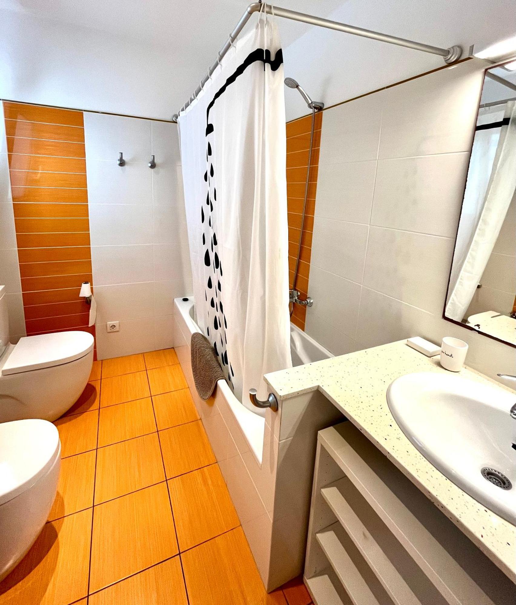 Villa Binibaquet Binibeca Εξωτερικό φωτογραφία